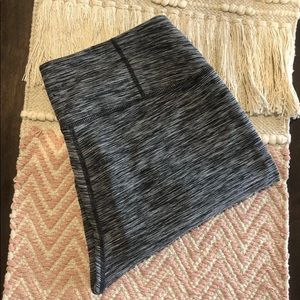 H&M Sport Women's Leggings